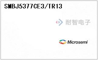 SMBJ5377CE3/TR13