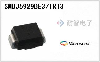 SMBJ5929BE3/TR13