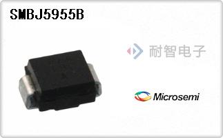 SMBJ5955B
