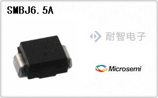 SMBJ6.5A