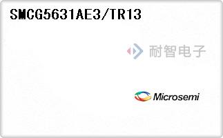 SMCG5631AE3/TR13