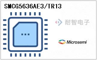 SMCG5636AE3/TR13