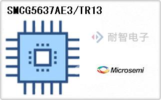 SMCG5637AE3/TR13
