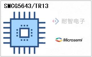 SMCG5643/TR13