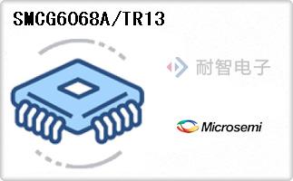 SMCG6068A/TR13