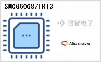 SMCG6068/TR13