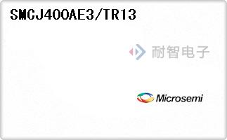SMCJ400AE3/TR13