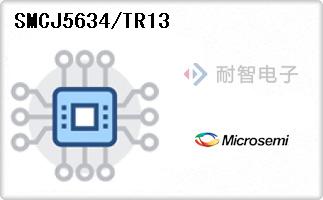 SMCJ5634/TR13