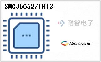 SMCJ5652/TR13
