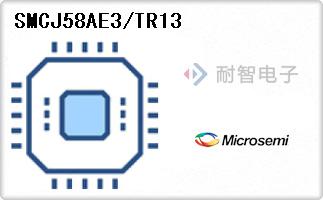 SMCJ58AE3/TR13