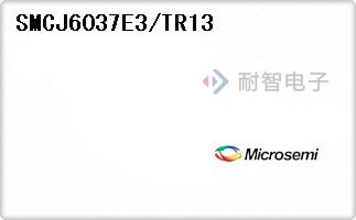 SMCJ6037E3/TR13