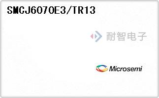 SMCJ6070E3/TR13