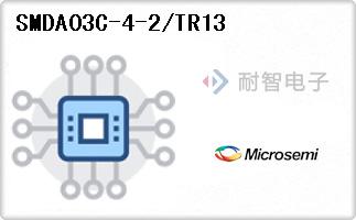 SMDA03C-4-2/TR13