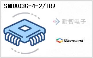 SMDA03C-4-2/TR7