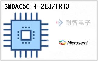 SMDA05C-4-2E3/TR13