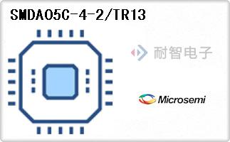 SMDA05C-4-2/TR13