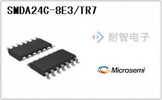 SMDA24C-8E3/TR7