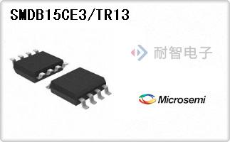 SMDB15CE3/TR13