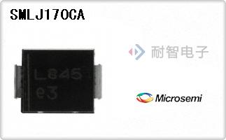 SMLJ170CA