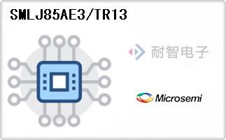 SMLJ85AE3/TR13