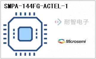SMPA-144FG-ACTEL-1