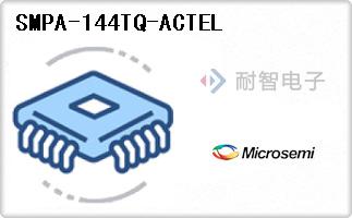 SMPA-144TQ-ACTEL