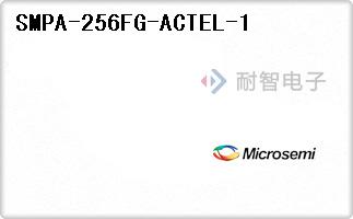 SMPA-256FG-ACTEL-1