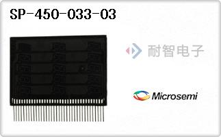 SP-450-033-03