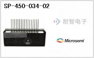 SP-450-034-02