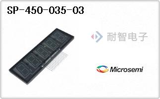 SP-450-035-03