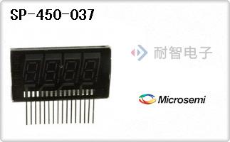 SP-450-037