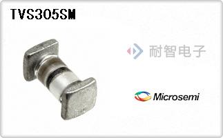 TVS305SM