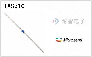 TVS310