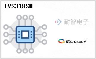 TVS318SM