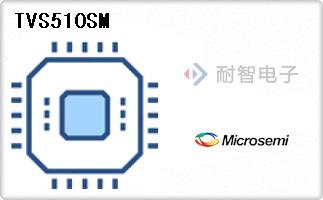 TVS510SM