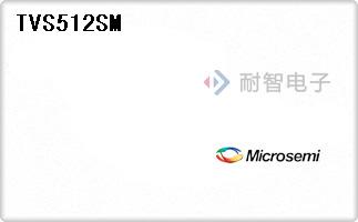 TVS512SM