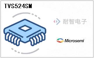 TVS524SM