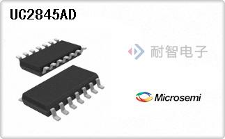 UC2845AD