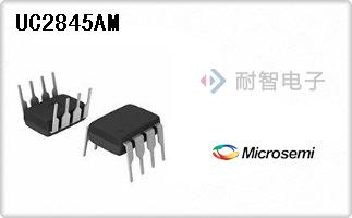 UC2845AM
