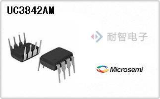 UC3842AM