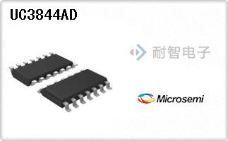 UC3844AD