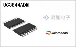 UC3844ADM