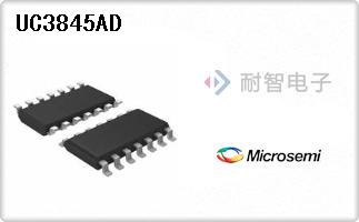 UC3845AD