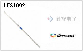 UES1002