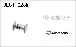 UES1102SM
