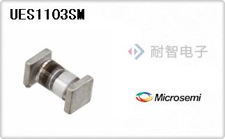 UES1103SM