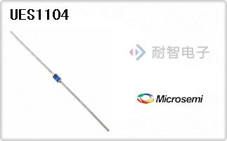 UES1104