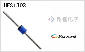 UES1303