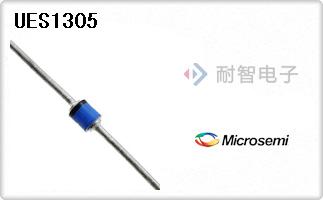 UES1305����