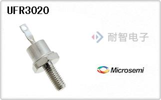 UFR3020